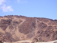 Tenerife 2005 1 74